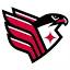 eastbaypioneers.com