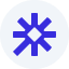 eastwind.ru