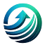 easyflipcart.net