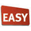 easyfunshop.net