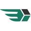 easyumzuege.ch
