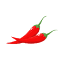 eathot.com