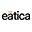 eatica.com