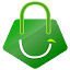 eazygrocery.com