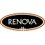 ebenisterierenova.com