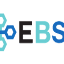 ebs-vanuatu.com