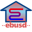 ebusd.eu