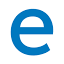 ecodev.ch