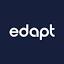 edapt.org.uk