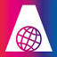 edatlas.it