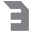 edgewebware.com