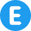 edunet.com.vn