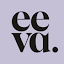 eeva.fi
