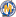 ehc-muenchen.de