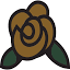 elderwoodvisalia.com