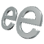 electronicaembajadores.com