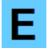 elektronikversand-schweiz.org