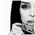 elenifoureira.gr