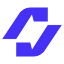 elintacharge.com