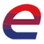 elinx.ro