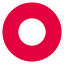 elixir-solutions.be