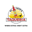 eljefestaqueria.com