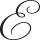elkininjurylaw.ca