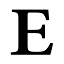 elliotjames.com
