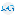 elmont-group.com