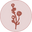 elnlondon.com