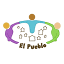 elpueblo-ms.org