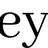 elreyjoyero.com