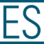 elschool.ru