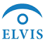 elvis.com.ua