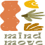 emindmove.com