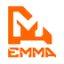 emmasafetyfootwear.com