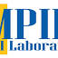 empiredentallab.com
