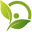 empowerdx.pt