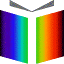 encycolorpedia.de