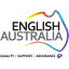 englishaustralia.com.au