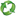 enviro-septic.com.au