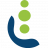 ergotech.fr