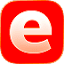 erodate.pl