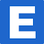 erpprep.com