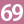 escort69.lu