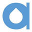 esencial.cl