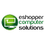 eshopper.co.za