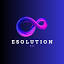 esolutionbangla.com
