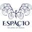 espaciowaikiki.com