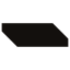 estel.com